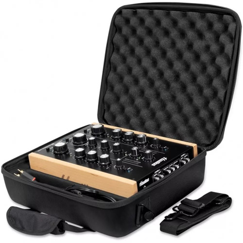 Headliner pro fit case - la,