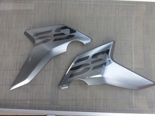 BMW F750GS F850GS F 750 850 GS