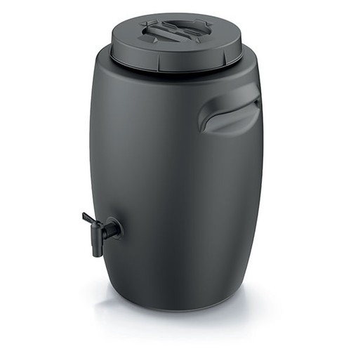 Compositore per biomül - biomül, 55l