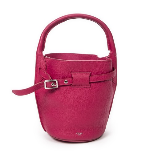 Borsa mano celine nano - borsa,
