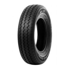PNEUMATICI GOMME ESTIVE DOUBLE