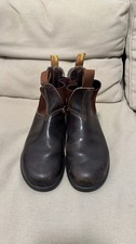 Blundstone 500 Original