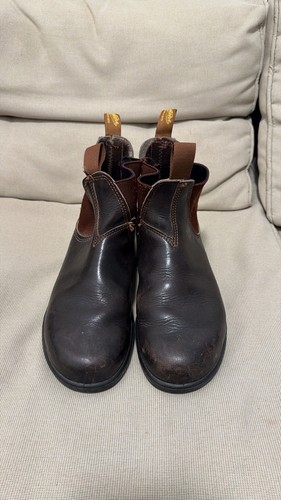 Stivali blundstone 500 - blundstone,