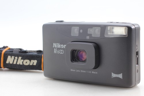 Quasi come nuovo nikon af600 - [quasi, nuovo]