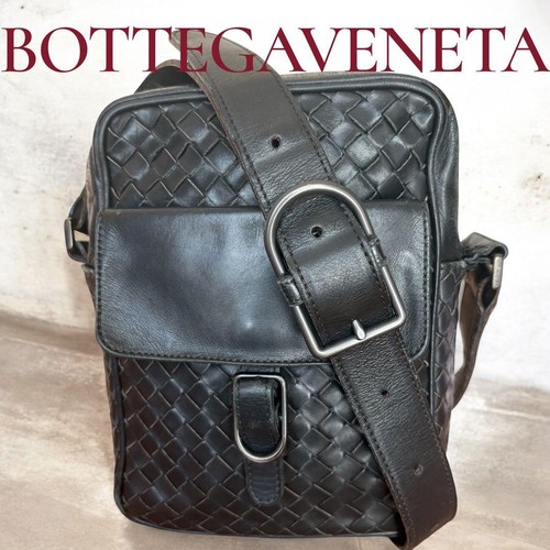 Borsa tracolla bottega - a,