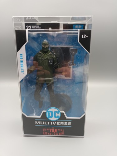 Mcfarlane the batman - 💥mcfarlane,