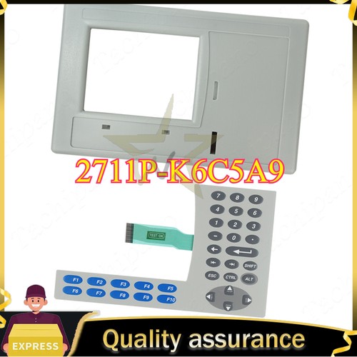 Nuovo per 2711p - nuovo, 2711p-k6c5a9
