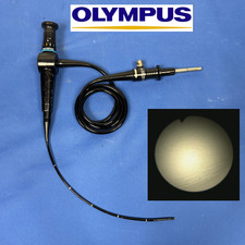 Olympus ENF-P4 endoscopio