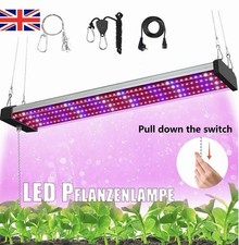 Luce LED per Coltivazione