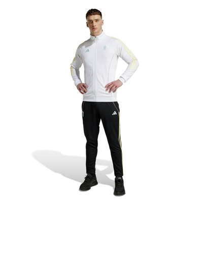 Juventus adidas tuta - adidas,