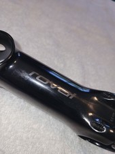 Stelo in lega specializzato