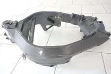 HONDA CBR 900 SC50 Telaio &