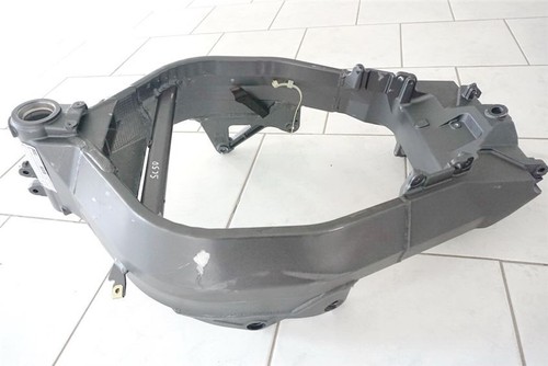 Honda cbr 900 - 900, &