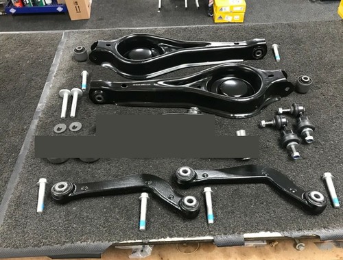 Per jaguar type parti - jaguar, x
