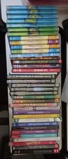 Lotto dvd bluray - lotto, di