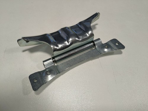 Cerniera oblò originale per