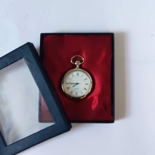 Orologio da Taschino, Il Classico - Collezione The Pocket Watch Collection