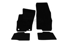 Kit tappetini antracite 4