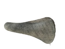 sella bici corsa vintage eroica Italia Selle italia