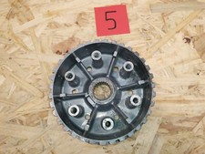 Mozzo frizione KTM GS 250