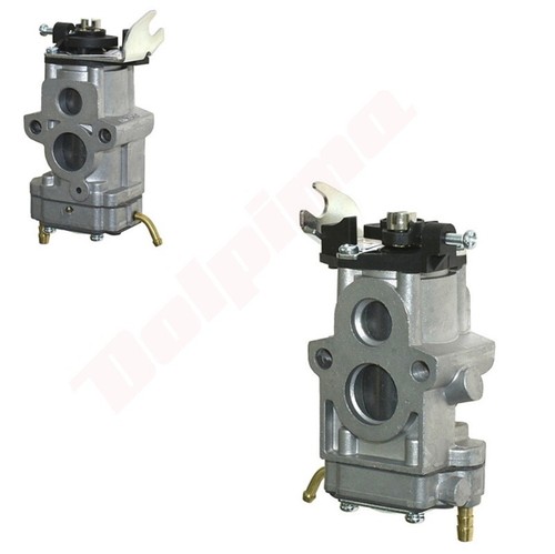 Carburatore per kawasaki - carburatore, tk65