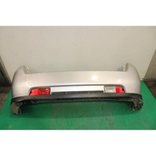 PARAURTI POST. PER SUZUKI IGNIS (03-08) 1.3 16V DDIS MNV 5P/D/1248CC. 2003