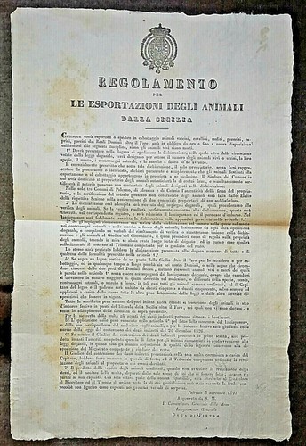 PP654-SICILIA-REGOLAMENTO