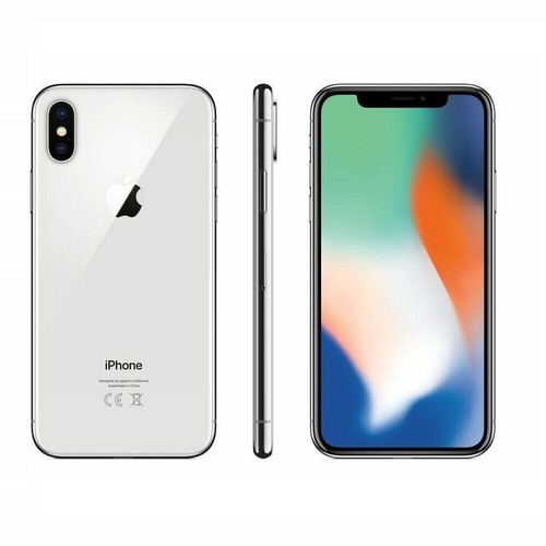 Apple iphone gb - apple,