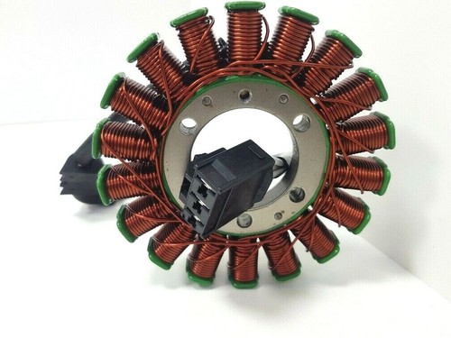Statore volano yamaha - statore,
