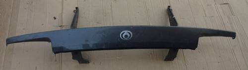 Mazda lantis cbaep 323f - mazda,
