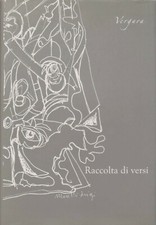 (Poesia) Giuseppe Vergara