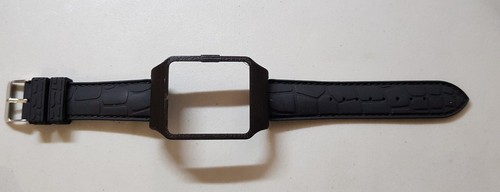 Sony smartwatch swr50 - sony,