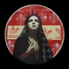 Seme, Urban Art, Street Art, Pop Art