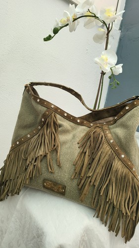 Liu large capacity bag - liu-jo,