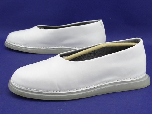 Camper scarpe donna - camper, da