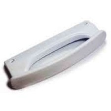 Maniglia Frigo Maniglia Porta