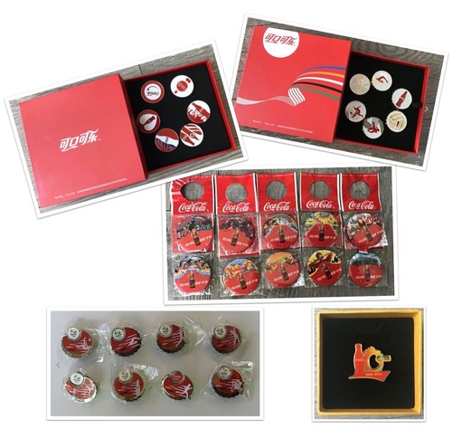 Set spille tappo bottiglia