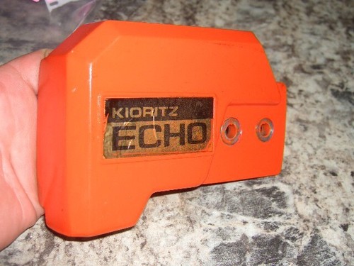 Echo 452vl 452 clutch - 452vl,