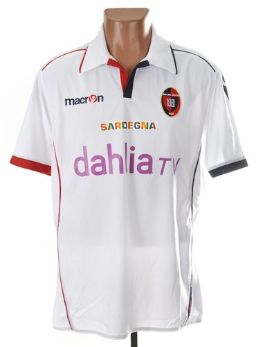 Maglia calcio trasferta - calcio,