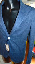 BARBA NAPOLI SARTORIALE  FATTO