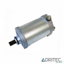 ✅ MOTORINO AVVIAMENTO BMW F