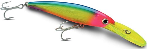 Artifciale rapala rap magnum - artifciale, x