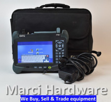 Exfo FTB-1 con FTB-720-12CD-EI