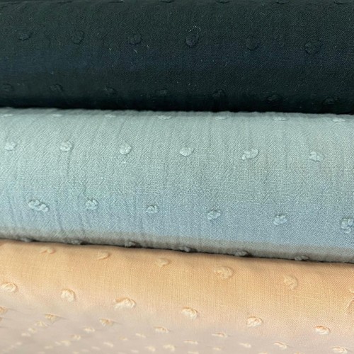 Popeline cotone 100 - di,