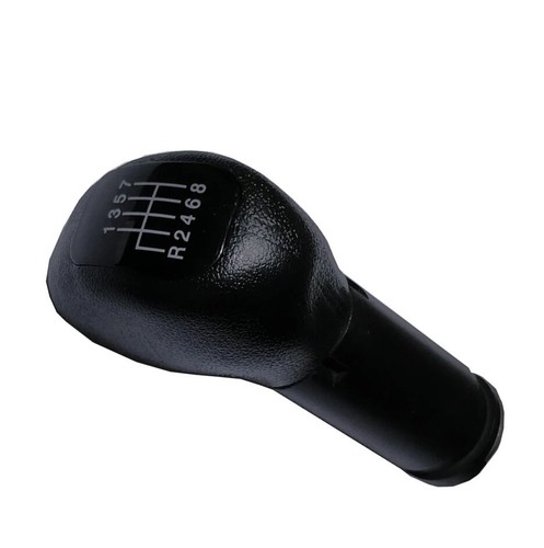 Pomello leva marce cambio - cambio, zf