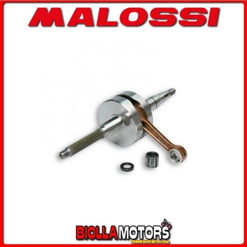 538008 albero motore malossi - 538008,