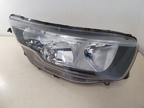 Iveco daily 6th - iveco,