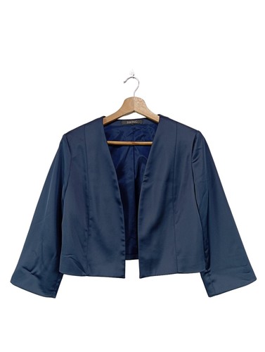Swing bolero donna - swing,