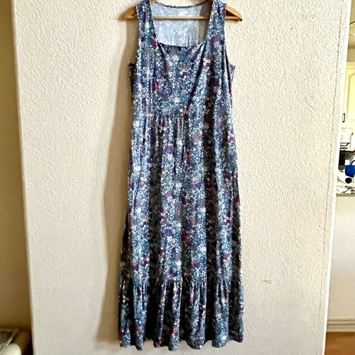 Maxi abito donna lands - lands', end