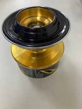 Bobina Shimano 20 Stella